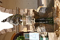 DSC05119 - Bernhard Saalfeld