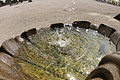 DSC05121 - Bernhard Saalfeld