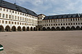 DSC05123 - Bernhard Saalfeld