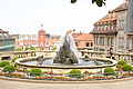 DSC05125 - Bernhard Saalfeld