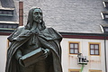 DSC05126 - Bernhard Saalfeld
