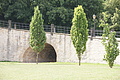 DSC05127 - Bernhard Saalfeld