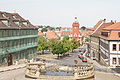 DSC05128 - Bernhard Saalfeld