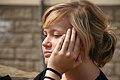 DSC05129 - Bernhard Saalfeld