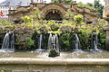 DSC05130 - Bernhard Saalfeld