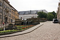 DSC05132 - Bernhard Saalfeld