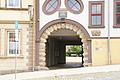DSC05133 - Bernhard Saalfeld