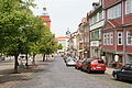 DSC05134 - Bernhard Saalfeld