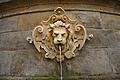 DSC05135 - Bernhard Saalfeld