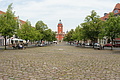 DSC05136 - Bernhard Saalfeld
