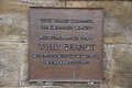 DSC05137 - Bernhard Saalfeld