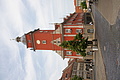 DSC05138 - Bernhard Saalfeld