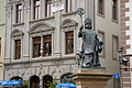 DSC05139 - Bernhard Saalfeld