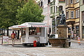 DSC05141 - Bernhard Saalfeld