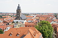 DSC05142 - Bernhard Saalfeld