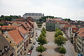 DSC05143 - Bernhard Saalfeld