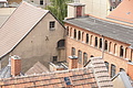 DSC05145 - Bernhard Saalfeld