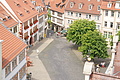 DSC05146 - Bernhard Saalfeld
