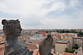 DSC05149 - Bernhard Saalfeld
