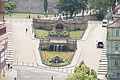 DSC05150 - Bernhard Saalfeld