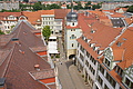 DSC05151 - Bernhard Saalfeld