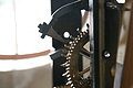 DSC05152 - Bernhard Saalfeld