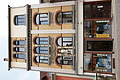 DSC05154 - Bernhard Saalfeld