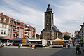 DSC05155 - Bernhard Saalfeld