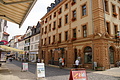 DSC05156 - Bernhard Saalfeld