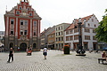 DSC05157 - Bernhard Saalfeld