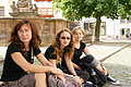 DSC05159 - Bernhard Saalfeld