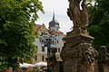 DSC05160 - Bernhard Saalfeld
