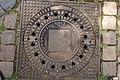 DSC05161 - Bernhard Saalfeld