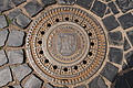 DSC05162 - Bernhard Saalfeld