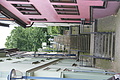 DSC05165 - Bernhard Saalfeld