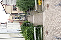DSC05166 - Bernhard Saalfeld