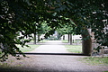 DSC05168 - Bernhard Saalfeld