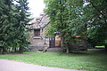 DSC05169 - Bernhard Saalfeld