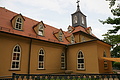 DSC05170 - Bernhard Saalfeld