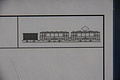 DSC05174 - Bernhard Saalfeld