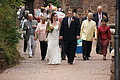 DSC05179 - Bernhard Saalfeld