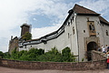 DSC05183 - Bernhard Saalfeld