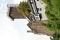 DSC05184 - Bernhard Saalfeld