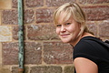 DSC05187 - Bernhard Saalfeld