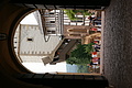 DSC05188 - Bernhard Saalfeld