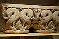 DSC05189 - Bernhard Saalfeld