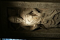 DSC05190 - Bernhard Saalfeld