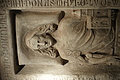 DSC05191 - Bernhard Saalfeld