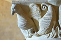 DSC05193 - Bernhard Saalfeld