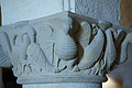 DSC05194 - Bernhard Saalfeld